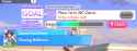 150 KB