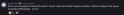 19 KB