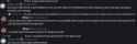 83 KB