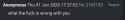 15 KB
