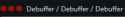 1 KB