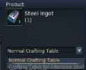 24 KB