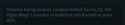 30 KB