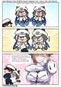 491 KB