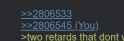 6 KB