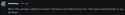 30 KB