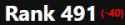3 KB