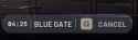 45 KB
