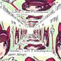 1.7 MB