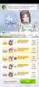 508 KB