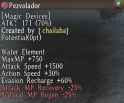 111 KB