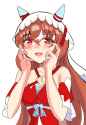 888 KB