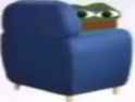 208 KB