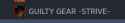 4 KB