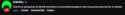 21 KB