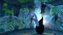 791 KB