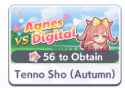 37 KB