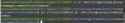 53 KB