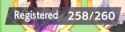 12 KB