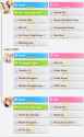807 KB