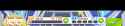 54 KB