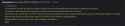 64 KB