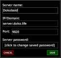 14 KB