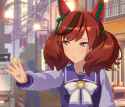 285 KB