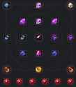 114 KB