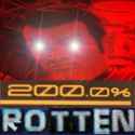 13 KB