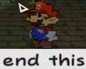 76 KB