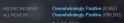 16 KB
