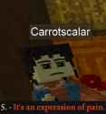 69 KB