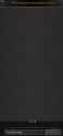 405 KB