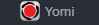 2 KB