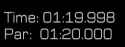 6 KB