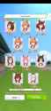 1.02 MB