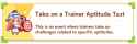 58 KB