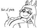 20 KB
