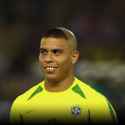 184 KB