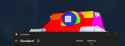 82 KB