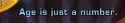 6 KB