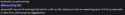 18 KB