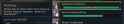 20 KB