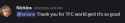 12 KB