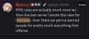 26 KB