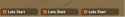 36 KB