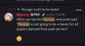 29 KB