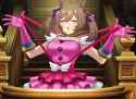 210 KB