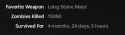 24 KB